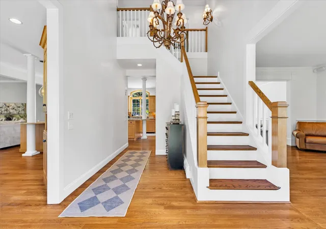 Homes for sale in Centerville, MA | 442 Bay Ln, Centerville, MA 02632 | MLS# 22603173