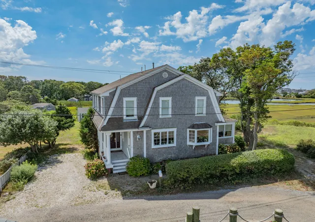 Homes for sale in Dennis Port, MA | 27 Mayflower Ln, Dennis Port, MA 02639 | MLS# 22603113