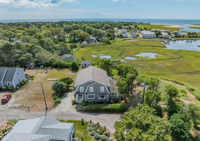 Homes for sale in Dennis Port, MA | 27 Mayflower Ln, Dennis Port, MA 02639 | MLS# 22603113