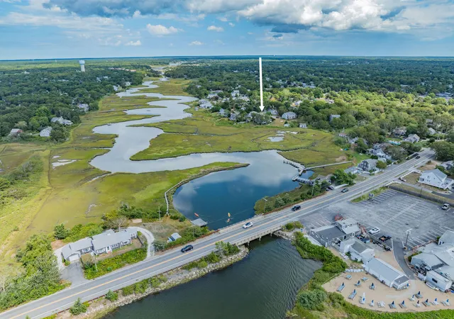 image of 27 Mayflower Ln, Dennis Port, MA 02639 | MLS# 22603113