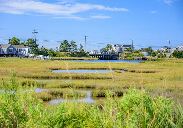 image of 27 Mayflower Ln, Dennis Port, MA 02639 | MLS# 22603113