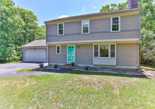 1st image of 4 Carver Dr, Sandwich, MA 02563 | MLS# 22603066
