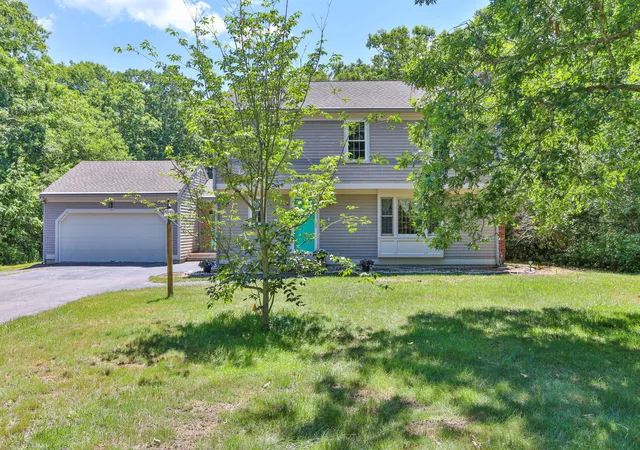 44th image of 4 Carver Dr, Sandwich, MA 02563 | MLS# 22603066