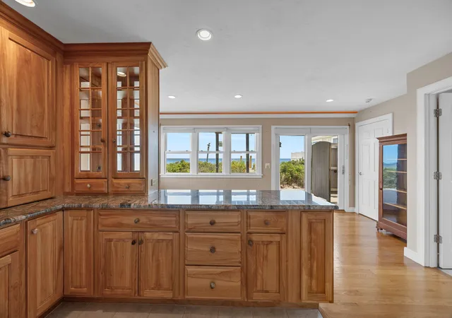 Photo 3 of Sale Pending at 70 Salt Marsh Rd #UNIT A, East Sandwich, MA 02537 | MLS# 22603083 | Listing updated on 2026-09-16