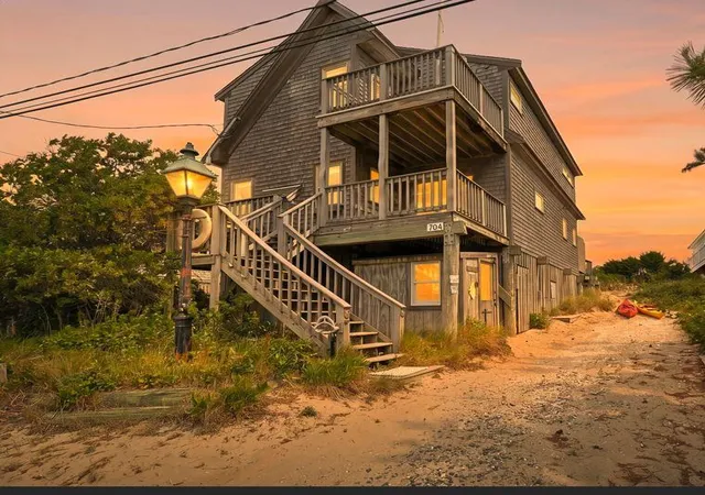 Homes for sale in East Sandwich, MA | 70 Salt Marsh Rd #UNIT A, East Sandwich, MA 02537 | MLS# 22603083
