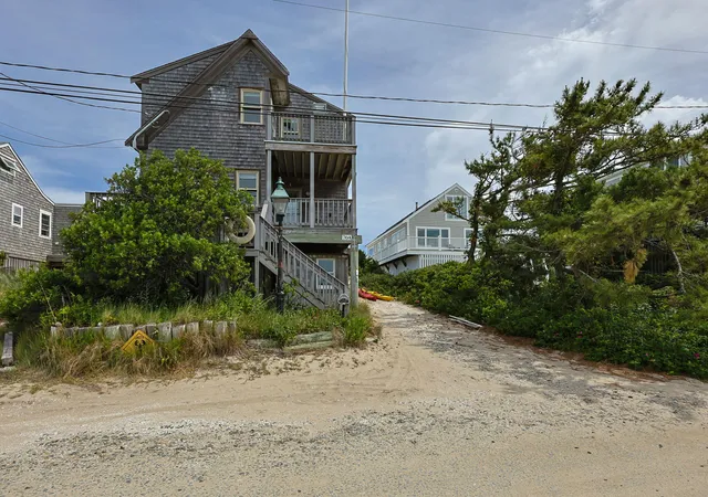 Homes for sale in East Sandwich, MA | 70 Salt Marsh Road, East Sandwich, MA 02537 | Houzeo