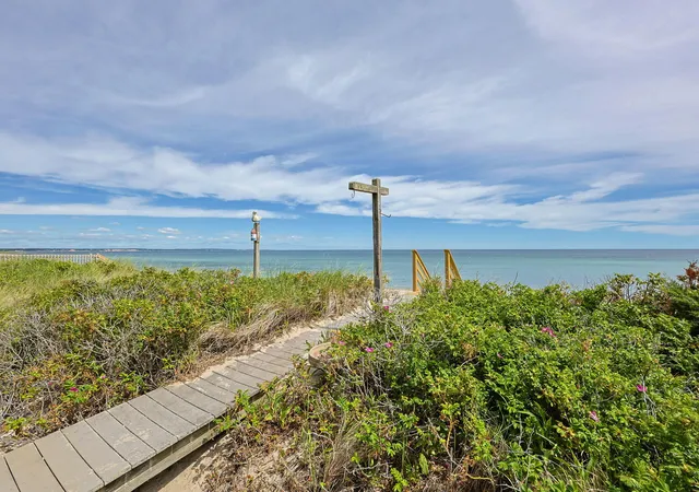 Homes for sale in East Sandwich, MA | 70 Salt Marsh Rd #UNIT A, East Sandwich, MA 02537 | MLS# 22603083