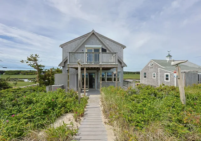 Homes for sale in East Sandwich, MA | 70 Salt Marsh Rd #UNIT A, East Sandwich, MA 02537 | MLS# 22603083