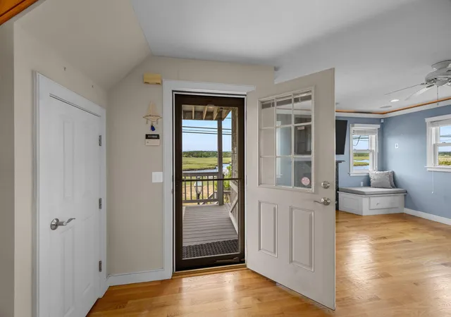 Homes for sale in East Sandwich, MA | 70 Salt Marsh Rd #UNIT A, East Sandwich, MA 02537 | MLS# 22603083