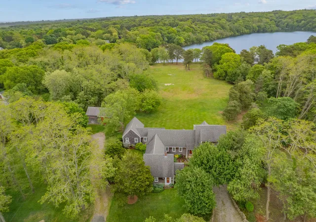 1st image of 350 Plum St, West Barnstable, MA 02668 | MLS# 22603074
