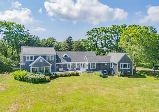 2nd image of 350 Plum St, West Barnstable, MA 02668 | MLS# 22603074