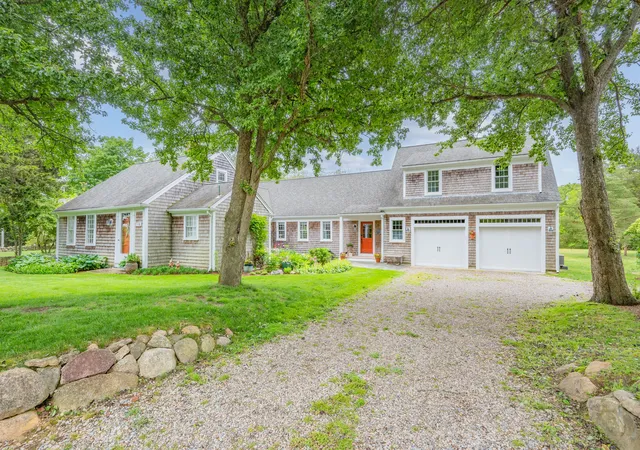 3rd image of 350 Plum St, West Barnstable, MA 02668 | MLS# 22603074