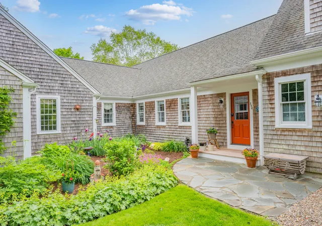 4th image of 350 Plum St, West Barnstable, MA 02668 | MLS# 22603074
