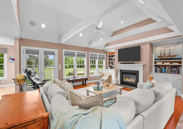 5th image of 350 Plum St, West Barnstable, MA 02668 | MLS# 22603074