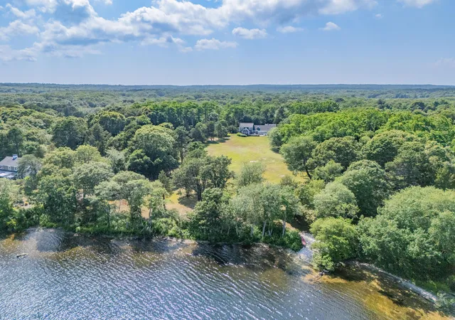 67th image of 350 Plum St, West Barnstable, MA 02668 | MLS# 22603074