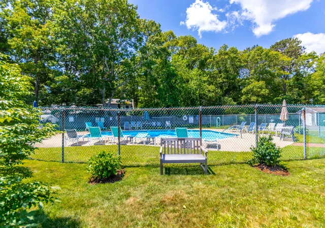Homes for sale in Centerville, MA | 54 Captain Cook Ln #UNIT 54, Centerville, MA 02632 | MLS# 22603134