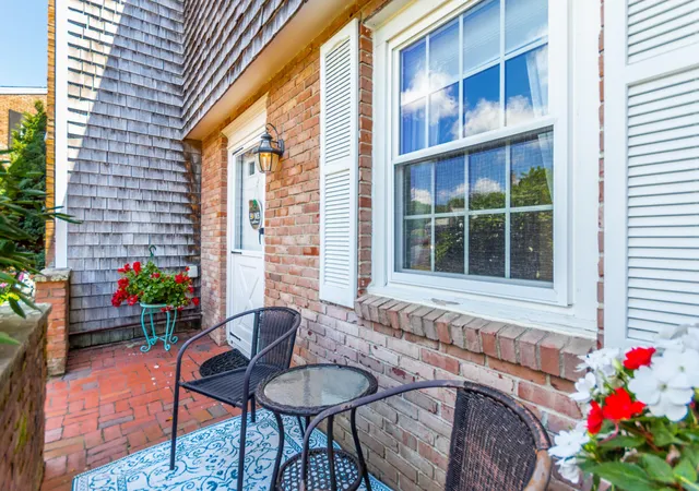Homes for sale in Centerville, MA | 54 Captain Cook Ln #UNIT 54, Centerville, MA 02632 | MLS# 22603134