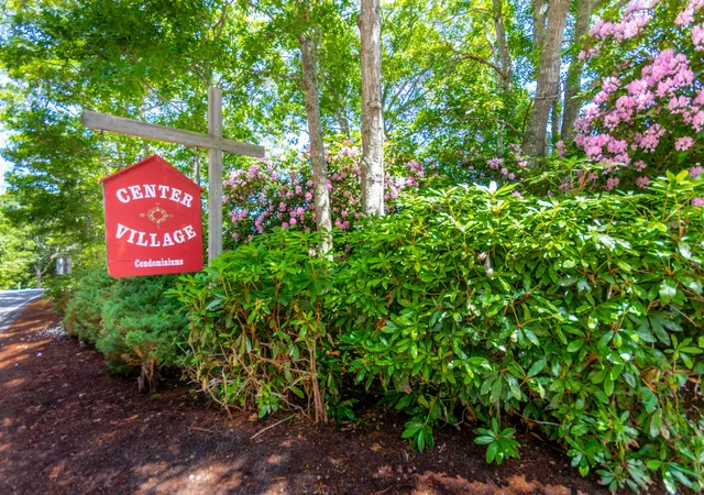 Homes for sale in Centerville, MA | 54 Captain Cook Ln #UNIT 54, Centerville, MA 02632 | MLS# 22603134