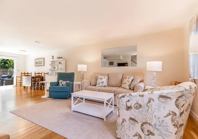 Homes for sale in Centerville, MA | 54 Captain Cook Ln #UNIT 54, Centerville, MA 02632 | MLS# 22603134