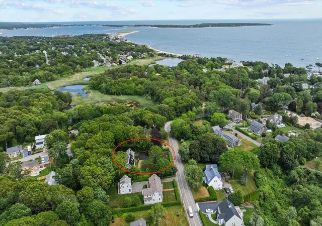 Homes for sale in Hyannis Port, MA | 108 Marston Ave, Hyannis Port, MA 02647 | MLS# 22603122