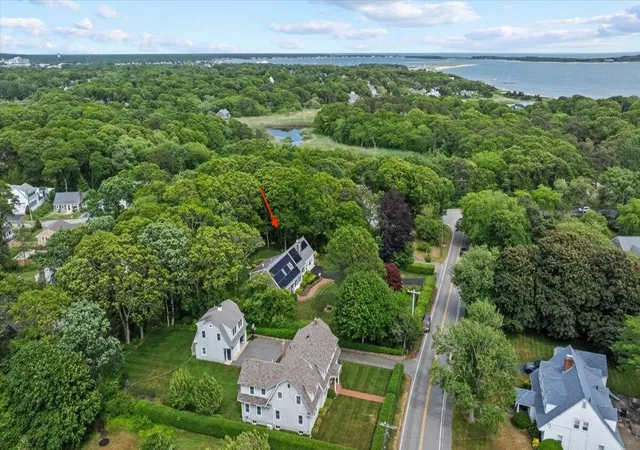 Homes for sale in Hyannis Port, MA | 108 Marston Ave, Hyannis Port, MA 02647 | MLS# 22603122