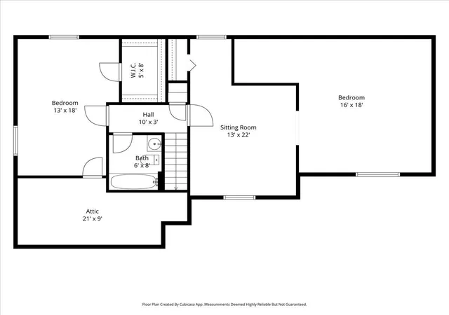 Homes for sale in Hyannis Port, MA | 108 Marston Ave, Hyannis Port, MA 02647 | MLS# 22603122
