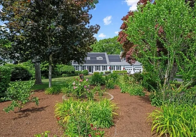 Homes for sale in Hyannis Port, MA | 108 Marston Ave, Hyannis Port, MA 02647 | MLS# 22603122