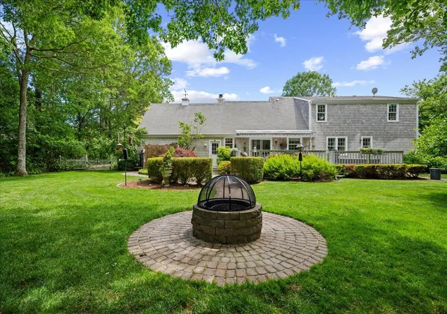 Homes for sale in Hyannis Port, MA | 108 Marston Ave, Hyannis Port, MA 02647 | MLS# 22603122