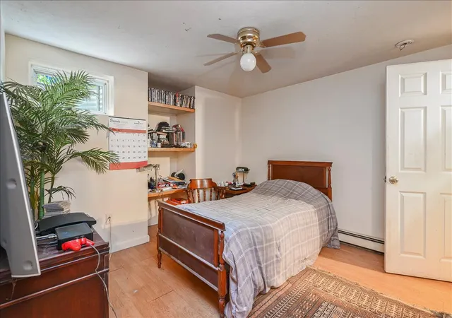 Homes for sale in Orleans, MA | 189 Main St #UNIT 189, Orleans, MA 02653 | MLS# 22603079