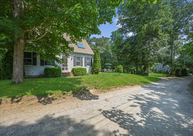 Homes for sale in Orleans, MA | 189 Main St #UNIT 189, Orleans, MA 02653 | MLS# 22603079