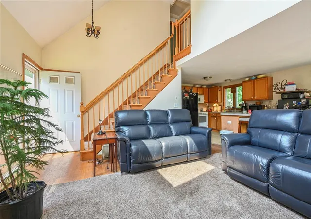 Homes for sale in Orleans, MA | 189 Main St #UNIT 189, Orleans, MA 02653 | MLS# 22603079