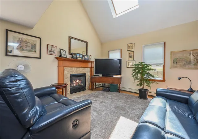 Homes for sale in Orleans, MA | 189 Main St #UNIT 189, Orleans, MA 02653 | MLS# 22603079