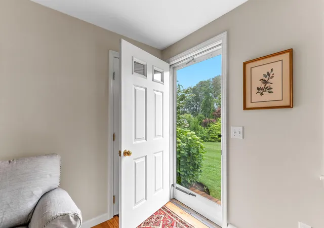 Homes for sale in Chatham, MA | 35 Oakridge Cir, Chatham, MA 02633 | MLS# 22603135
