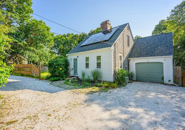 Homes for sale in South Dennis, MA | 129 Mayfair Rd, South Dennis, MA 02660 | MLS# 22603200