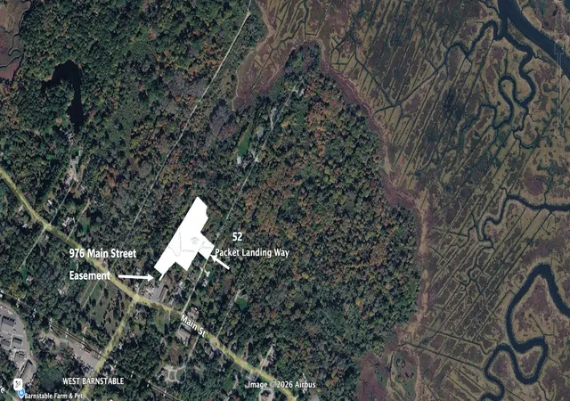1st image of 52 Packet Landing Wy, West Barnstable, MA 02668 | MLS# 22603256