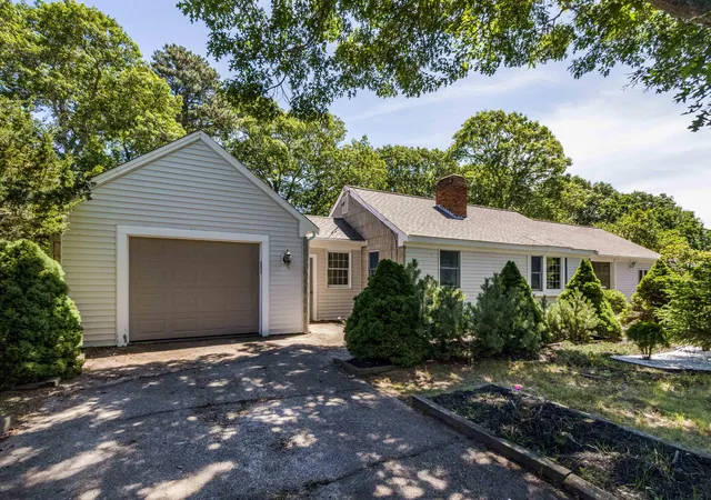 Homes for sale in South Yarmouth, MA | 32 Davis Rd, South Yarmouth, MA 02664 | MLS# 22603188