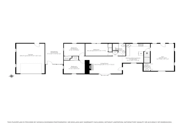 Homes for sale in South Yarmouth, MA | 32 Davis Rd, South Yarmouth, MA 02664 | MLS# 22603188