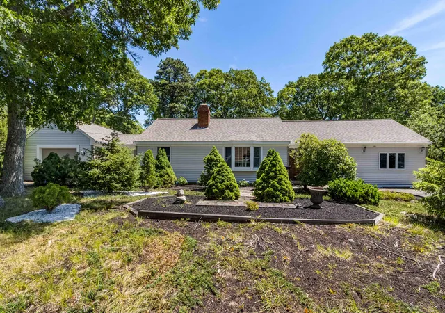 Homes for sale in South Yarmouth, MA | 32 Davis Rd, South Yarmouth, MA 02664 | MLS# 22603188