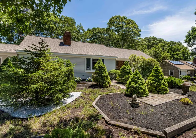 Homes for sale in South Yarmouth, MA | 32 Davis Rd, South Yarmouth, MA 02664 | MLS# 22603188