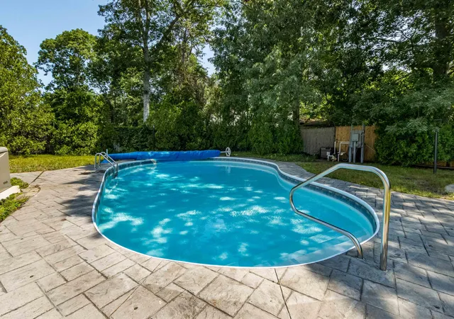 Homes for sale in South Yarmouth, MA | 32 Davis Rd, South Yarmouth, MA 02664 | MLS# 22603188