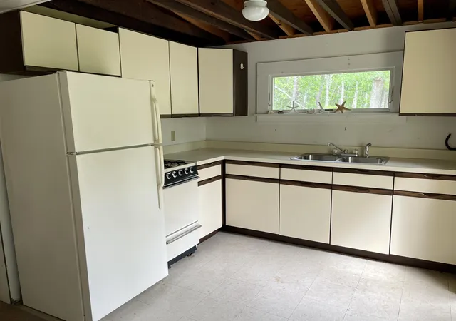 Photo 4 of Land for sale at 11 Pamet Point Ext, Truro, MA 02666 | MLS# 22603092 | Listing updated on 2026-08-12