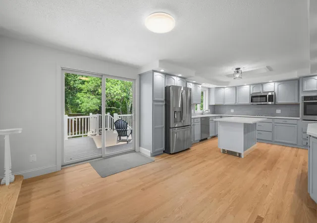 Photo 3 of Single family home for sale at 19 Wheelhouse Cir, East Falmouth, MA 02536 | MLS# 22603218 | Listing updated on 2026-10-07
