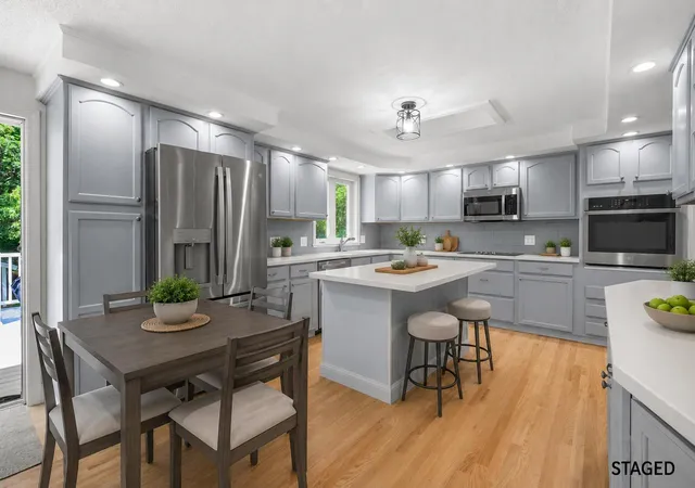 Photo 3 of Single family home for sale at 19 Wheelhouse Cir, East Falmouth, MA 02536 | MLS# 22603218 | Listing updated on 2026-10-07
