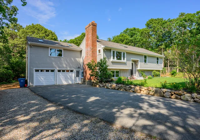 1st image of 19 Wheelhouse Cir, East Falmouth, MA 02536 | MLS# 22603218
