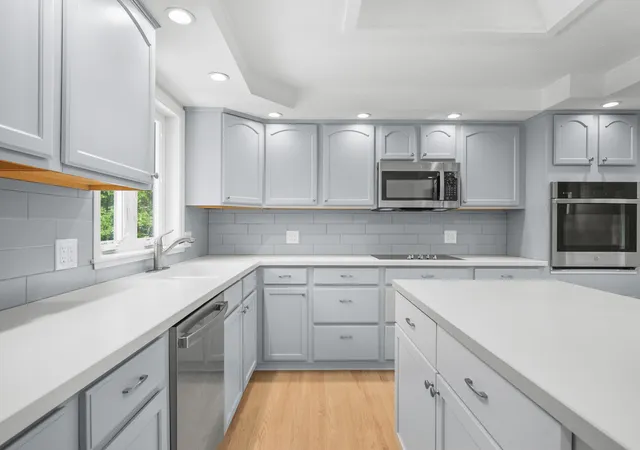 Photo 4 of Single family home for sale at 19 Wheelhouse Cir, East Falmouth, MA 02536 | MLS# 22603218 | Listing updated on 2026-10-07