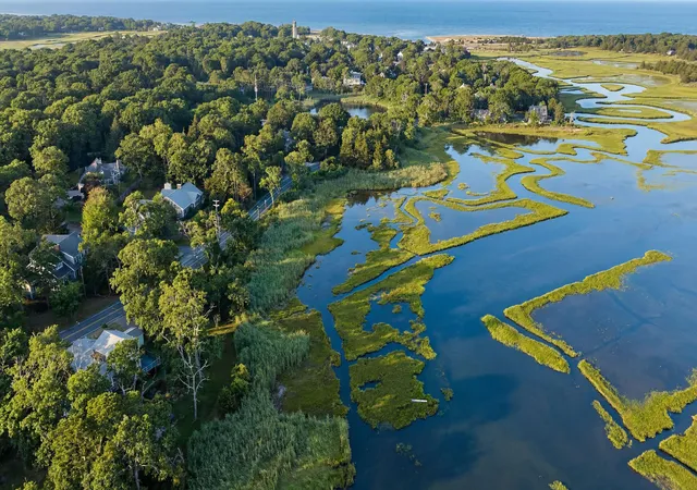 Homes for sale in Orleans, MA | 181 Rock Harbor Rd, Orleans, MA 02653 | MLS# 22603213