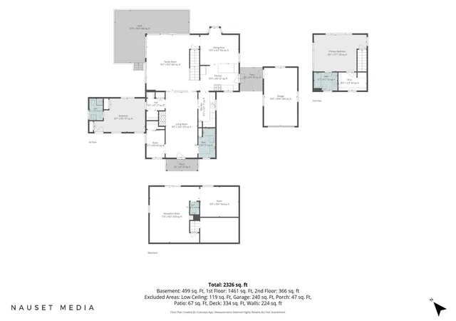 Homes for sale in Orleans, MA | 181 Rock Harbor Rd, Orleans, MA 02653 | MLS# 22603213