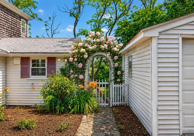 Homes for sale in Orleans, MA | 181 Rock Harbor Rd, Orleans, MA 02653 | MLS# 22603213