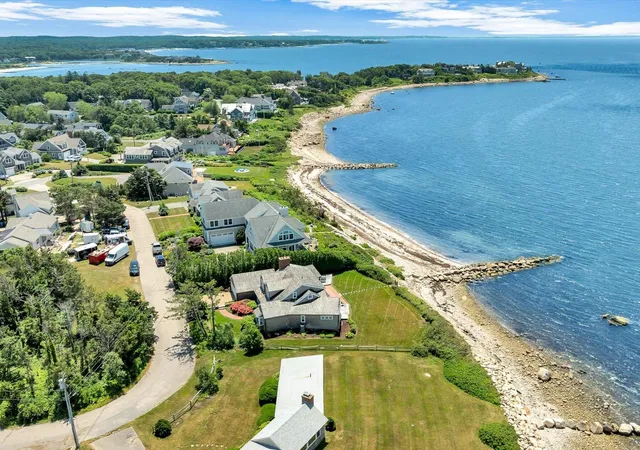 4th image of 31 Sunset Point Rd, North Falmouth, MA 02556 | MLS# 22603239