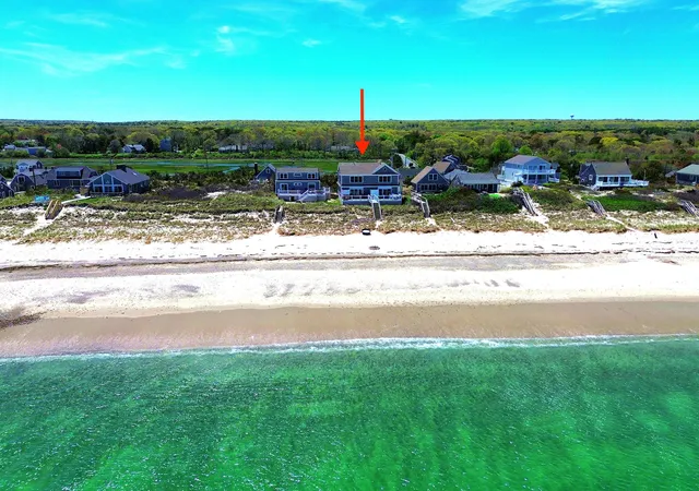 3rd image of 131 N Shore Blvd #UNIT 11, East Sandwich, MA 02537 | MLS# 22603533